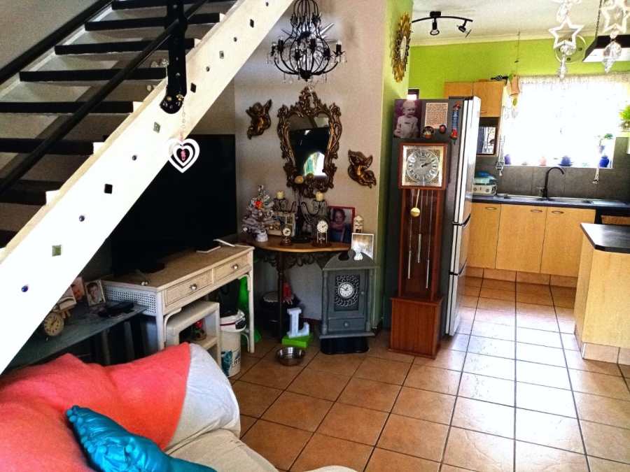 2 Bedroom Property for Sale in Charlo Eastern Cape